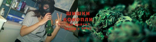 jwh Наволоки