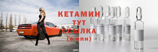 jwh Наволоки