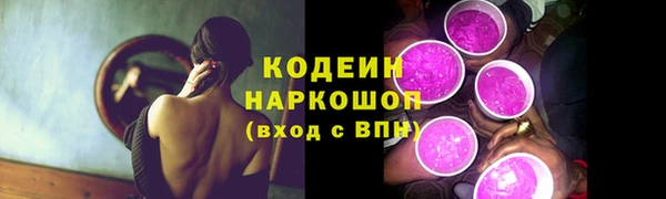мдпв Надым