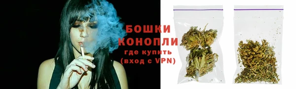 jwh Наволоки
