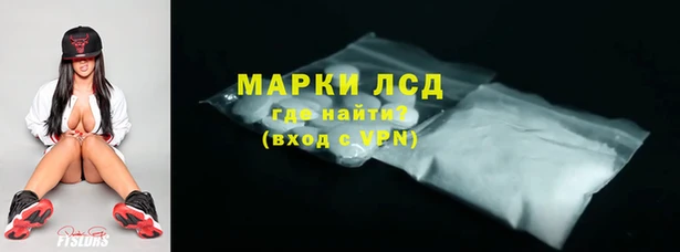 мдпв Надым