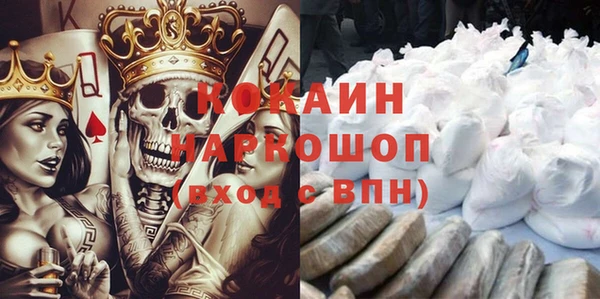 мдпв Надым
