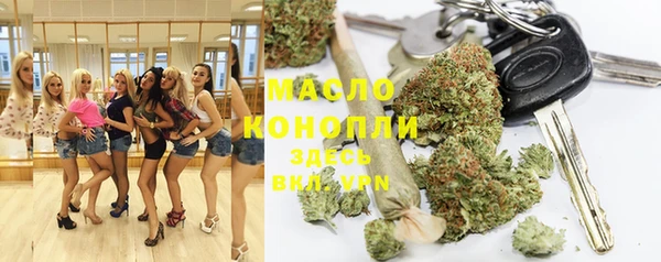мдпв Надым