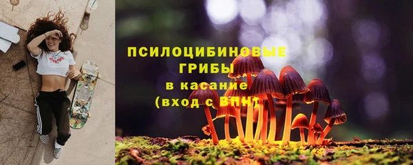 jwh Наволоки