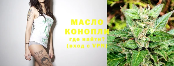 мдпв Надым