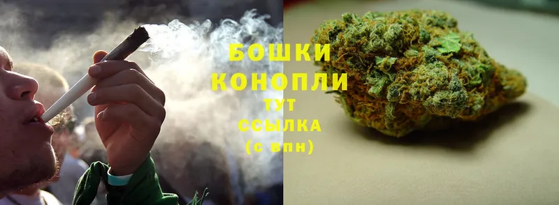 Шишки марихуана LSD WEED  Болохово 